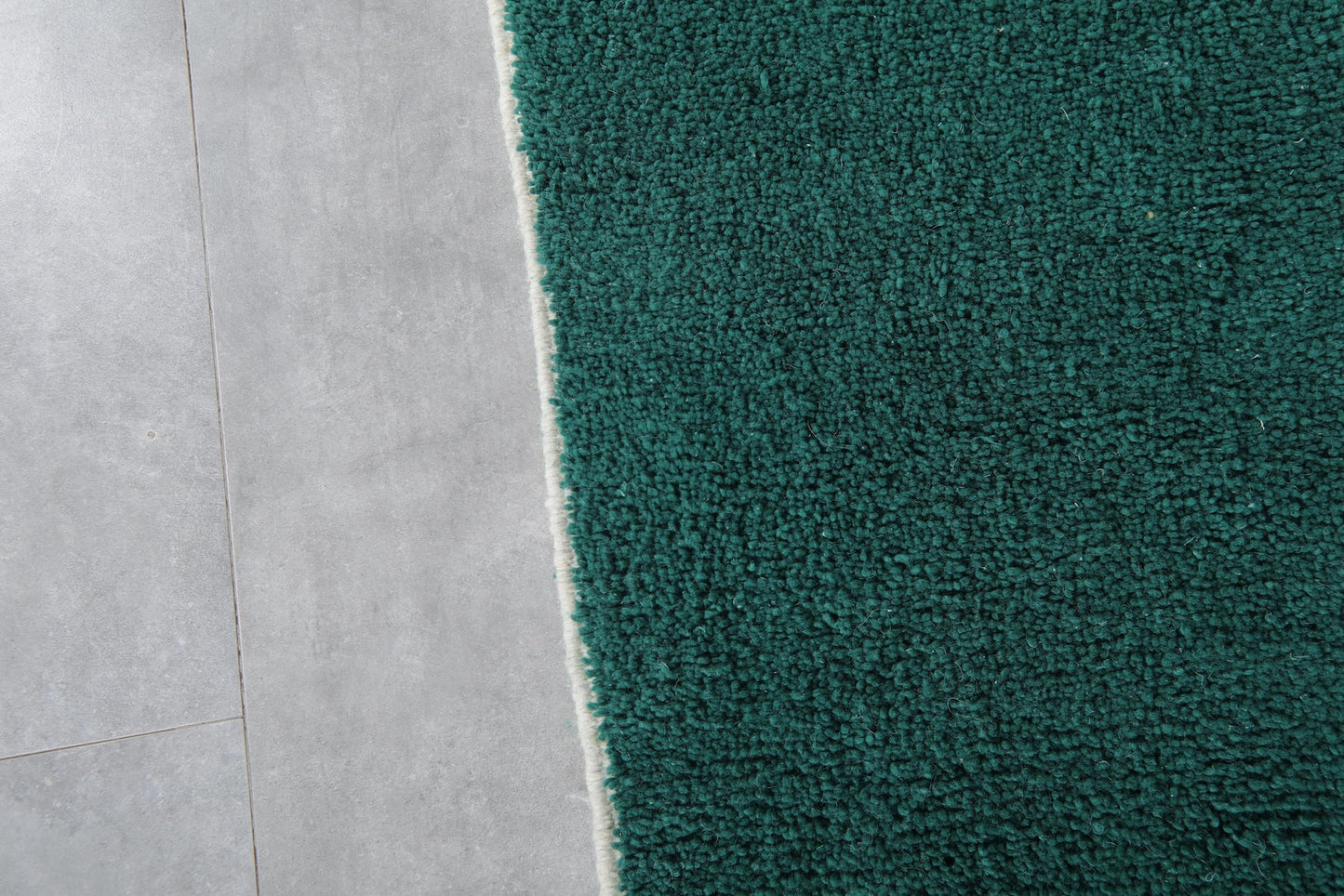 Boho Handwoven Rug – Eco-Friendly & Timeless Style