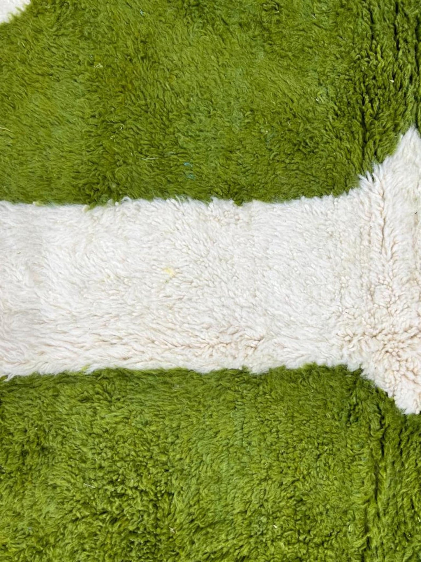 One-of-a-Kind Handwoven Area Rug – Soft, Durable & Authentic