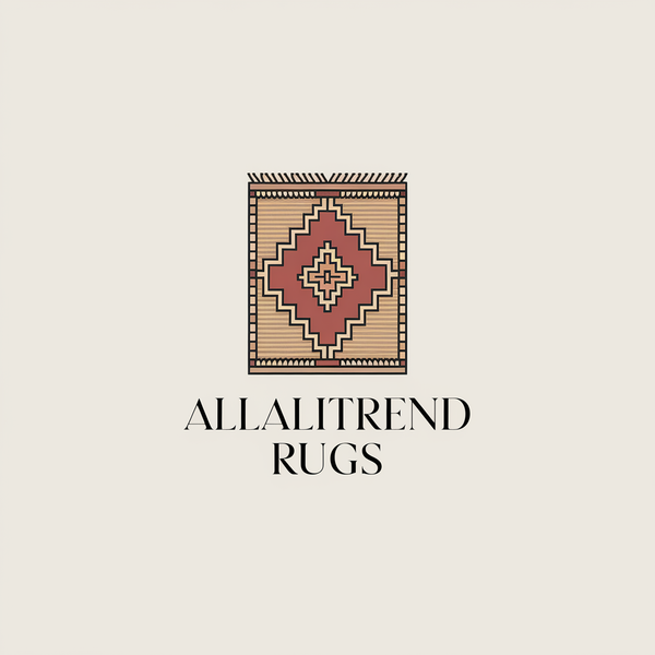 Allali Trend 