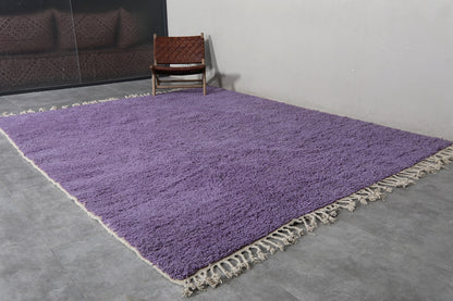 Artisan Woven Bohemian Rug – Unique Textured Floor Decor