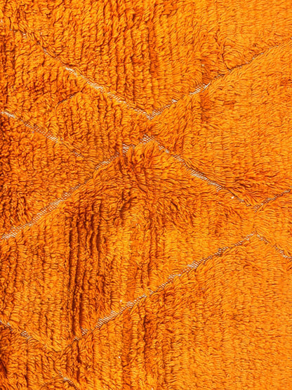 Handmade Wool Area Rug – Artisan Woven Natural Decor