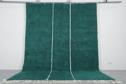 Boho Handwoven Rug – Eco-Friendly & Timeless Style