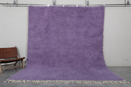 Artisan Woven Bohemian Rug – Unique Textured Floor Decor