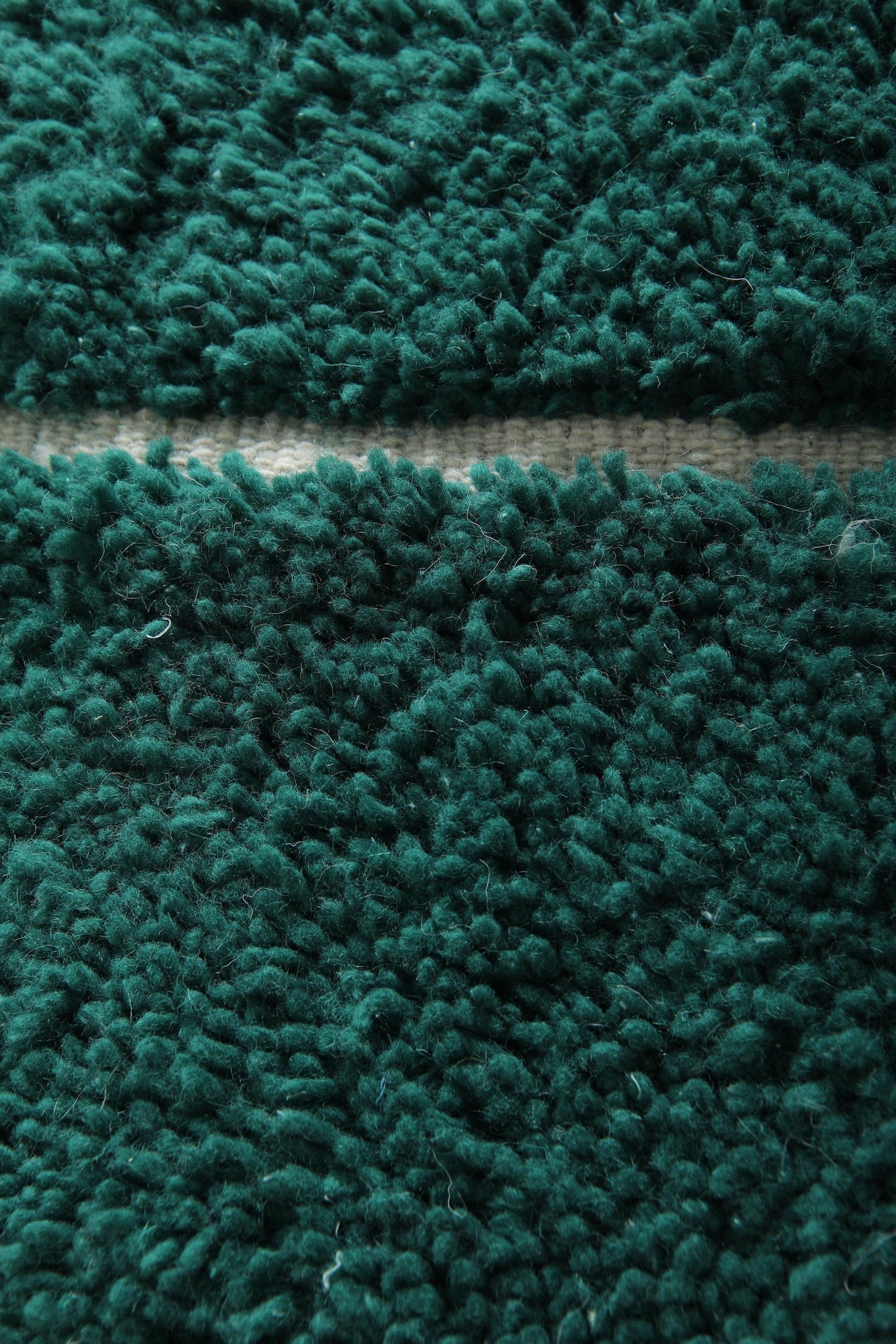 Boho Handwoven Rug – Eco-Friendly & Timeless Style