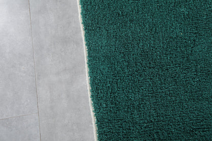 Boho Handwoven Rug – Eco-Friendly & Timeless Style