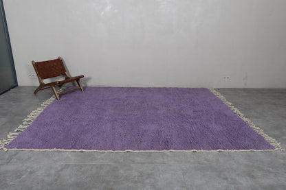 Artisan Woven Bohemian Rug – Unique Textured Floor Decor