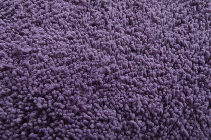 Artisan Woven Bohemian Rug – Unique Textured Floor Decor