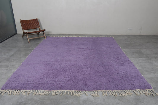 Artisan Woven Bohemian Rug – Unique Textured Floor Decor